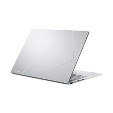 Laptop Asus ZenBook um3406ga, 14 inch 1920 x 1200 Touchscreen, AMD 445 (6 C / 12 T, 2.0 GHz - 4.6 GHz, 6 MB + 8 MB cache, 54 W), 32 GB LPDDR5X, 1 TB SSD, AMD Radeon Graphics, Windows 11 Home