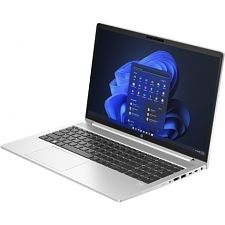 Laptop HP ProBook 450 G10, 15.6 inch, Intel Core i5-1335U (10 C / 12 T, 3.4 GHz - 5 GHz, 12 MB cache, 55 W), 16 GB RAM, 512 GB SSD, Intel UHD Graphics, Free DOS