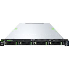 Server Fujitsu Primergy RX2530 M7, Rack 1U, Intel Xeon Silver 4410T (10 C / 20 T, 2.7 GHz - 4.0 GHz, 26.25 MB cache, 150 W), 32 GB DDR5 ECC