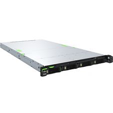 Server Fujitsu Primergy RX2530 M7, Rack 1U, Intel Xeon Silver 4410T (10 C / 20 T, 2.7 GHz - 4.0 GHz, 26.25 MB cache, 150 W), 32 GB DDR5 ECC