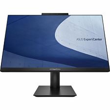All-In-One ASUS ExpertCenter E5 E5702WVAK-BA001XA, 27 inch 1920 x 1080, Intel Core i5-1340P, 16 GB RAM, 512 GB SSD, Intel UHD Graphics, Windows 11 Pro Education