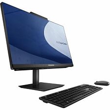 All-In-One ASUS ExpertCenter E5 E5702WVAK-BA001XA, 27 inch 1920 x 1080, Intel Core i5-1340P, 16 GB RAM, 512 GB SSD, Intel UHD Graphics, Windows 11 Pro Education