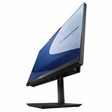All-In-One ASUS ExpertCenter E5 E5702WVAK-BA001XA, 27 inch 1920 x 1080, Intel Core i5-1340P, 16 GB RAM, 512 GB SSD, Intel UHD Graphics, Windows 11 Pro Education