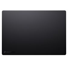 Laptop Asus ProArt P16 H7606WP-ME017X, 16 inch 3840 x 2400, AMD HX 370 (12 C / 24 T, 2.0 GHz - 5.1 GHz, 12 MB + 24 MB cache, 28 W), 64 GB LPDDR5X, 1 TB SSD, Nvidia GeForce RTX 5070, Windows 11 Pro, Negru