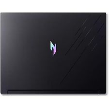 Laptop Acer Nitro V16 ANV16-71, 16 inch 1920 x 1200, Intel 14450HX (10 C / 16 T, 2.4 GHz - 4.8 GHz, 20 MB cache, 45 W), 16 GB DDR5, 512 GB SSD, Nvidia GeForce RTX 4050, Fara sistem de operare