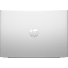 Laptop HP ProBook 460 G11, 16 inch 1920 x 1200, Intel Core Ultra 5 125U (12 C / 14 T, 4.3 GHz, 12 MB cache), 16 GB DDR5, 512 GB SSD, Intel Intel Graphics, Free DOS, Silver