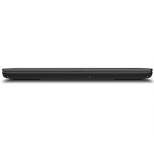 Laptop Lenovo ThinkPad P16v Gen 2 (Intel) P16v Gen 2, 16 inch 3840 x 2400, Intel Core Ultra 9 185H (16 C / 22 T, 5.1 GHz, 24 MB cache), 64 GB DDR5, 1 TB SSD, Nvidia RTX 3000 Ada, Windows 11 Pro, Black