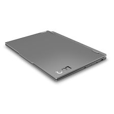 Laptop Lenovo LOQ 15IAX9 83GS007LPB, 15.6 inch 1920 x 1080, Intel I5-12450HX (8 C / 12 T, 3.1 GHz - 4.4 GHz, 12 MB cache), 16 GB DDR5, 512 GB SSD, Nvidia GeForce RTX 4050, Windows 11, Luna Grey