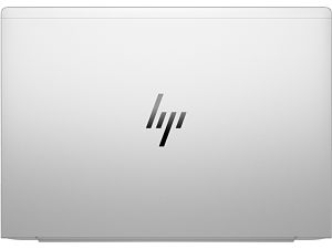 Laptop HP NoteBook Elite 665 G11 9C0H6EA, 16 inch 1920 x 1200, AMD Ryzen 5 7535U (6 C / 12 T, 2.9 GHz - 4.55 GHz, 3 MB + 16 MB cache, 12 W), 16 GB DDR4, 512 GB SSD, AMD Radeon Graphics, Windows 11 Pro, Gri