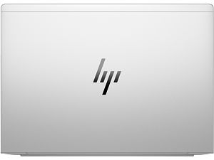 Laptop HP Elitebook 640 G11 - A37VVET, 14 inch 1920 x 1200, Intel Core Ultra 7 155U (12 C / 14 T, 1.7 GHz - 4.8 GHz, 12 MB cache, 28 W), 32 GB DDR5, 1 TB SSD, Intel Graphics, Windows 11 Pro, Silver