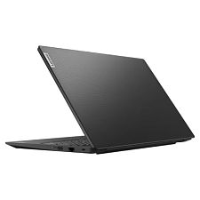 Laptop Lenovo Lenovo V15 G4 IRU, 15.6 inch 1920 x 1080, Intel Core I5-13420H (8 C / 12 T, 3.4 GHz - 4.6 GHz, 12 MB cache), 16 GB DDR4, 512 GB SSD, Intel Intel UHD Graphics, Windows 11 Pro Educational, Negru