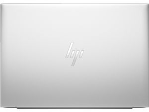 Laptop HP EliteBook 860 G10, 16 inch 2880 x 1800, Intel Core i7-1355U (10 C / 12 T, 1.7 GHz - 5.0 GHz, 12 MB cache, 55 W), 16 GB DDR5, 512 GB SSD, Intel Iris Xe Graphics, Windows 11 Pro