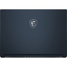 Laptop MSI Notebook Stealth 16 9S7-15F423-412, 16 inch 2400 x 1600, Intel Ultra 9 185H (16 C / 22 T, 2.3 GHz - 5.1 GHz, 24 MB cache, 28 W), 32 GB DDR5, 2 TB SSD, Nvidia GeForce RTX 4070, Windows 11 Home