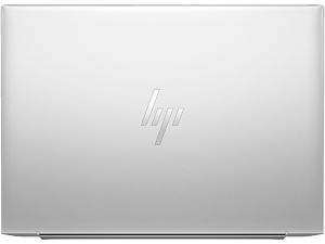 Laptop HP NoteBook Elite-840 G11 9G0B9ET, 14 inch 1920 x 1200, Intel Core Ultra 7 155H (16 C / 22 T, 2.5 GHz - 4.8 GHz, 24 MB cache, 28 W), 32 GB DDR5, 1 TB SSD, Intel Arc Graphics, Windows 11 Pro