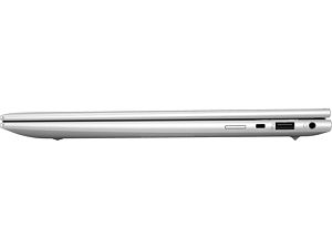 Laptop HP NoteBook Elite-840 G11 9G0B9ET, 14 inch 1920 x 1200, Intel Core Ultra 7 155H (16 C / 22 T, 2.5 GHz - 4.8 GHz, 24 MB cache, 28 W), 32 GB DDR5, 1 TB SSD, Intel Arc Graphics, Windows 11 Pro
