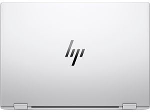Laptop HP Elite x360 1040 G11 9G0G7ET, 14 inch 1920 x 1200 Touchscreen, Intel Core Ultra 7 155H (16 C / 22 T, 2.5 GHz - 4.8 GHz, 24 MB cache, 28 W), 16 GB DDR5, 512 GB SSD, Intel Arc Graphics, Windows 11 Pro