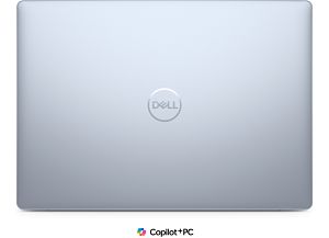 Laptop Dell Inspiron 7441 DI7441XELITE12C161WP, 14 inch 2560 x 1600 Touchscreen, Qualcomm Snapdragon X Elite X1E-80-100 (12 C / 12 T, 3.4 GHz - 4.0 GHz, 42 MB cache), 16 GB LPDDR5x, 1TB SSD, Qualcomm Adreno, Windows 11 Pro