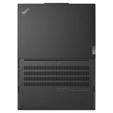 Laptop Lenovo ThinkPad E14 G6 21M3003MRI, 14 inch 1920 x 1200, AMD Ryzen 5 7535HS (6 C / 12 T, 3.3 GHz - 4.55 GHz, 16 MB cache), 16 GB DDR5, 512 GB SSD, AMD Radeon 660M, Fara sistem de operare
