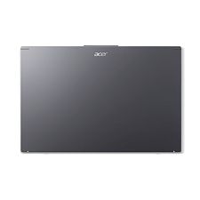 Laptop Acer Aspire 15 A15-41M NX.KXAEX.00E, 15.6 inch 1920 x 1080, AMD Ryzen 5 8640HS (6 C / 12 T, 3.5 GHz - 4.9 GHz, 6 MB + 16 MB cache, 45 W), 16 GB DDR5, 512 GB SSD, AMD Radeon 760M, Fara sistem de operare