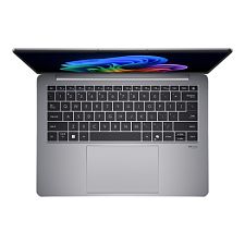 Laptop Asus ExpertBook P5 P5405CSA-NZ0362, 14 inch 2560 x 1600, Intel 258V (8 C / 8 T, 2.2 GHz - 4.8 GHz, 12 MB cache), 32 GB LPDDR5X, 512 GB SSD, Intel Arc Graphics 140V, Fara sistem de operare