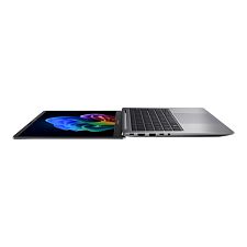 Laptop Asus ExpertBook P5 P5405CSA-NZ0362, 14 inch 2560 x 1600, Intel 258V (8 C / 8 T, 2.2 GHz - 4.8 GHz, 12 MB cache), 32 GB LPDDR5X, 512 GB SSD, Intel Arc Graphics 140V, Fara sistem de operare