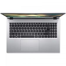 Laptop Acer Aspire 3 A315-59, 15.6 inch 1920 x 1080, Intel Core i5-1235U (10 C / 12 T, 4.4 GHz, 12 MB cache, 15 W), 16 GB RAM, 512 GB SSD, Intel UHD Graphics, Free DOS
