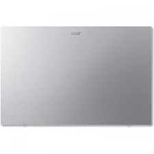 Laptop Acer Aspire 3 A315-59, 15.6 inch 1920 x 1080, Intel Core i5-1235U (10 C / 12 T, 4.4 GHz, 12 MB cache, 15 W), 16 GB RAM, 512 GB SSD, Intel UHD Graphics, Free DOS