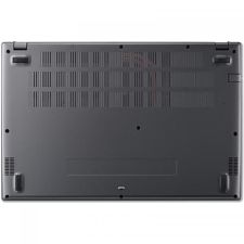 Laptop Acer Aspire 5 A515-57, 15.6 inch 1920 x 1080, Intel Core i5-12450H (8 C / 12 T, 2.5 GHz - 4.4 GHz, 12 MB cache, 15 W), 16 GB DDR4, 512 GB SSD, Intel Iris Xe Graphics, Free DOS