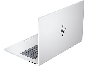 Laptop HP Envy 17-da0004nw, 17.3 inch 1920 x 1080, Intel Core Ultra 7 155H (16 C / 22 T, 2.5 GHz - 4.8 GHz, 24 MB cache, 28 W), 16 GB DDR5, 1TB SSD, Intel Arc Graphics, Windows 11 Pro