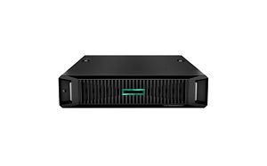 Server HPE ProLiant DL145 Gen11, Rack 2U, AMD EPYC 8024P (8 C / 16 T, 2.40 GHz - 3.00 GHz, 40 MB cache, 90 W), 32 GB DDR5 ECC, HPE NS204i-u Gen11 480 GB, 2 x SFF, 2 x 900W-1000W