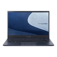 Laptop Asus ExpertBook B5 B5604CVA-Q90072X, 16 inch 1920 x 1200, Intel Core i7-1360P (12 C / 16 T, 3.7 GHz - 5.0 GHz, 18 MB cache, 28 W), 32 GB DDR5, 1 TB SSD, Intel Iris Xe Graphics, Windows 11 Pro