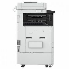 Imprimanta multifunctionala laser color Canon C3226i, A3, duplex, ADF, USB 2.0, Wi-Fi, 15 ppm negru, 15 ppm color