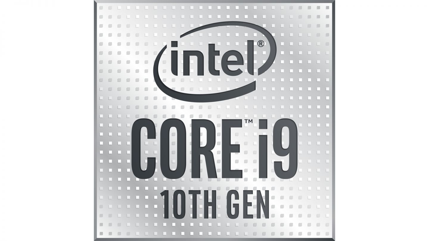Procesor Intel Core i9-10900K, 10C / 20T, 3.70 - 5.30 GHz, 20 MB cache, 125 W, Box