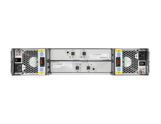 STORAGE ENCLOSURE MSA 2060/16GB FC SFF R0Q74B HPE