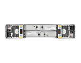 STORAGE ENCLOSURE MSA 2060/16GB FC SFF R0Q74B HPE