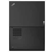 Laptop Lenovo ThinkPad T14s Gen 4 21F80025PB, 14 inch 1920 x 1200, AMD Ryzen 5 7540U (6 C / 12 T, 3.2 GHz - 4.9 GHz), 16 GB LPDDR5X, 512 GB SSD, AMD Radeon Graphics, Windows 11 Pro