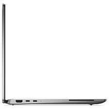 Laptop Dell Latitude 7440 N012L744014EMEA_VP, 14 inch 1920 x 1200, Intel 1345U (10 C / 12 T, 2.5 GHz - 4.7 GHz, 12 MB cache, 55 W), 16 GB LPDDR5, 512 GB SSD, Intel Iris Xe Graphics, Windows 11 Pro, Gri