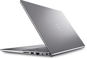 Laptop Dell Vostro 3530, 15.6 inch 1920 x 1080, Intel I5-1334U (10 C / 12 T, 3.4 GHz - 4.6 GHz, 12 MB cache, 55 W), 16 GB DDR4, 512 GB SSD, Intel UHD Graphics, Windows 11 Pro Educational