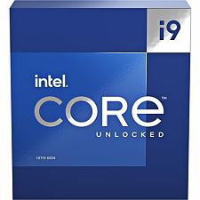Procesor Intel Core i9-13900KS, 24C (8P + 16E) / 32T, 3.20 - 6.00 GHz, 36 MB cache, 150 W, Box