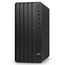 Desktop PC HP Pro Tower 290 G9, Intel Core i5-13500 (14 C / 20 T, 2.5 GHz - 4.8 GHz), 16 GB RAM, 512 GB SSD, Fara unitate optica, Intel Intel UHD Graphics, Free DOS