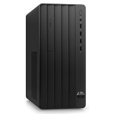 Desktop PC HP 290 G9, Intel Core i7-13700 (16 C / 24 T, 2.1 GHz - 5.2 GHz), 16 GB RAM, 512 GB SSD, DVD±RW, Intel Intel UHD Graphics, 180 W, Windows 11 Pro