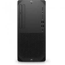 Desktop PC HP Workstation HP Z1 G9, Intel Core i7-14700 (20 C / 28 T, 2.1 GHz - 5.4 GHz), 32 GB RAM, 1 TB SSD, DVD±RW, NVIDIA GeForce RTX 4060 8 GB, Windows 11 Pro