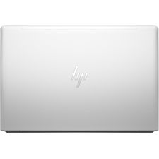 Laptop HP EliteBook 860 G11, 16 inch 1920 x 1200, Intel Core Ultra 5 -125H (14 C / 18 T, 2.5 GHz - 4.5 GHz, 18 MB cache, 28 W), 32 GB DDR5, 512 GB SSD, Intel Arc Graphics, Windows 11 Pro, Silver