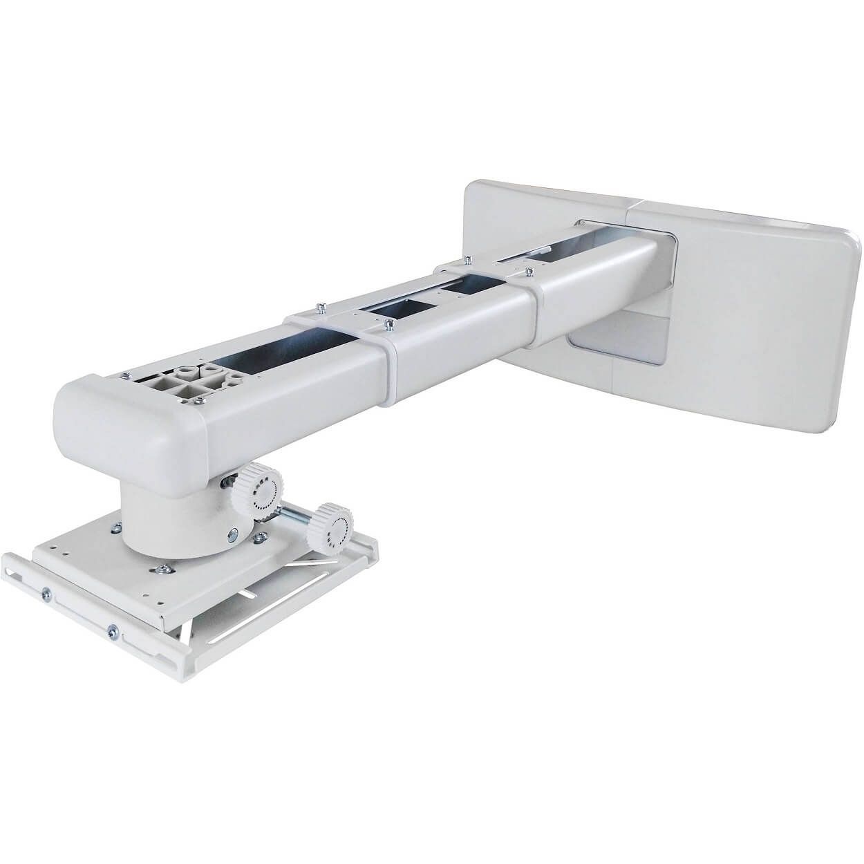 Uchwyt WM-3 do modeli D755/D756/DH758/DH759