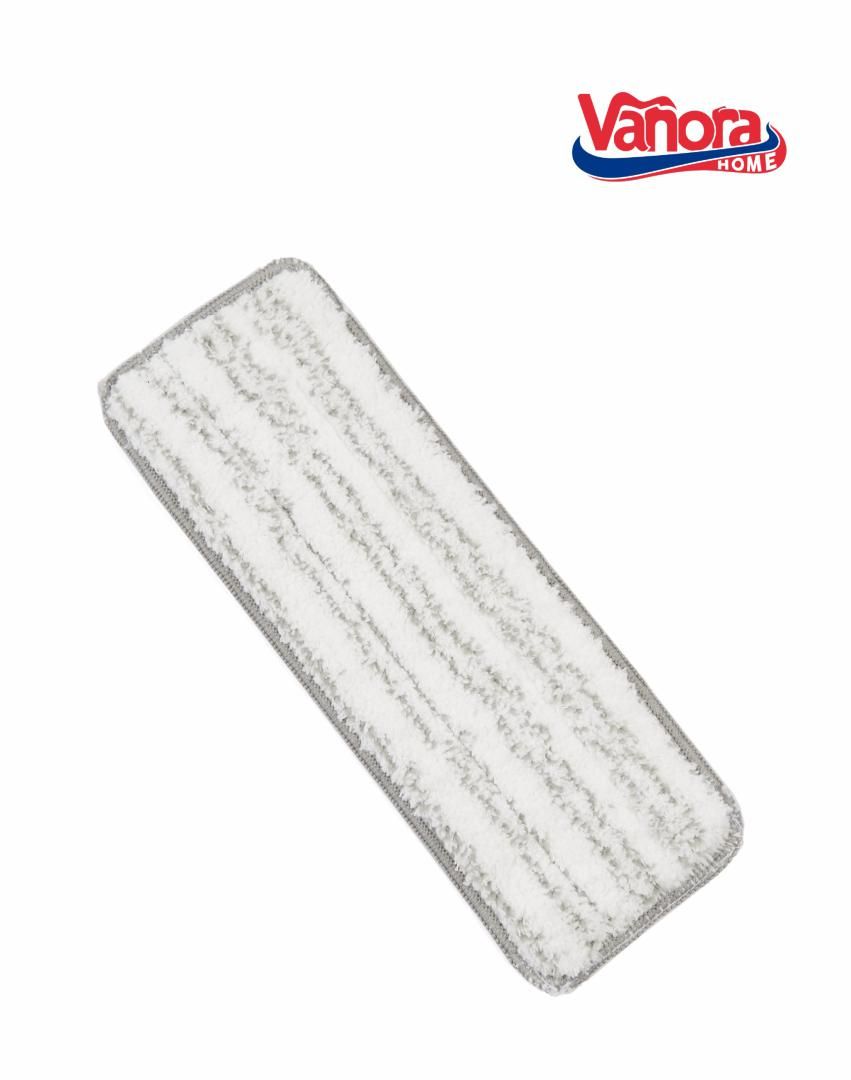 SET 3 REFILS FOR TABLET MOP, MASTER CLEAN