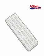 SET 3 REFILS FOR TABLET MOP, MASTER CLEAN
