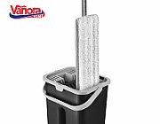 SET 3 REFILS FOR TABLET MOP, MASTER CLEAN