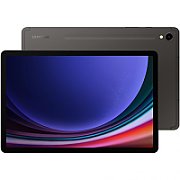 Samsung TAB S9 X710 WIFI 12.4  12GB 256GB Gray (incl. Pen)