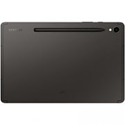 Samsung TAB S9 X710 WIFI 12.4  12GB 256GB Gray (incl. Pen)