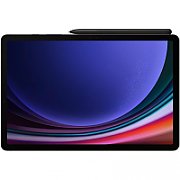 Samsung TAB S9 X710 WIFI 12.4  12GB 256GB Gray (incl. Pen)